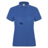 OGIO® JEWEL LADIES' POLO Thumbnail