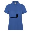 OGIO® JEWEL LADIES' POLO Thumbnail