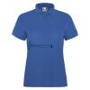 OGIO® JEWEL LADIES' POLO Thumbnail