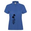 OGIO® JEWEL LADIES' POLO Thumbnail