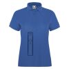 OGIO® JEWEL LADIES' POLO Thumbnail