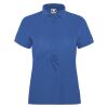 OGIO® JEWEL LADIES' POLO Thumbnail