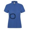 OGIO® JEWEL LADIES' POLO Thumbnail