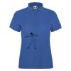 OGIO® JEWEL LADIES' POLO Thumbnail