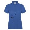 OGIO® JEWEL LADIES' POLO Thumbnail
