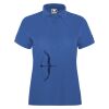 OGIO® JEWEL LADIES' POLO Thumbnail