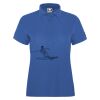 OGIO® JEWEL LADIES' POLO Thumbnail