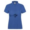 OGIO® JEWEL LADIES' POLO Thumbnail