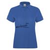 OGIO® JEWEL LADIES' POLO Thumbnail