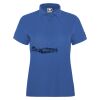 OGIO® JEWEL LADIES' POLO Thumbnail