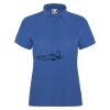 OGIO® JEWEL LADIES' POLO Thumbnail