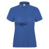 OGIO® JEWEL LADIES' POLO Thumbnail