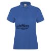 OGIO® JEWEL LADIES' POLO Thumbnail