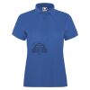 OGIO® JEWEL LADIES' POLO Thumbnail