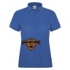 OGIO® JEWEL LADIES' POLO Thumbnail