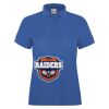 OGIO® JEWEL LADIES' POLO Thumbnail