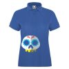OGIO® JEWEL LADIES' POLO Thumbnail