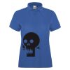 OGIO® JEWEL LADIES' POLO Thumbnail