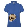 OGIO® JEWEL LADIES' POLO Thumbnail