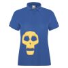 OGIO® JEWEL LADIES' POLO Thumbnail