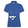 OGIO® JEWEL LADIES' POLO Thumbnail