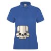OGIO® JEWEL LADIES' POLO Thumbnail