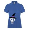 OGIO® JEWEL LADIES' POLO Thumbnail