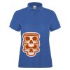 OGIO® JEWEL LADIES' POLO Thumbnail