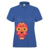 OGIO® JEWEL LADIES' POLO Thumbnail