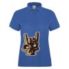 OGIO® JEWEL LADIES' POLO Thumbnail