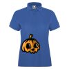 OGIO® JEWEL LADIES' POLO Thumbnail
