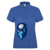 OGIO® JEWEL LADIES' POLO Thumbnail