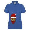 OGIO® JEWEL LADIES' POLO Thumbnail