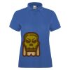 OGIO® JEWEL LADIES' POLO Thumbnail
