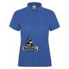 OGIO® JEWEL LADIES' POLO Thumbnail