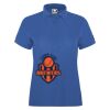 OGIO® JEWEL LADIES' POLO Thumbnail