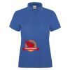 OGIO® JEWEL LADIES' POLO Thumbnail