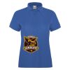 OGIO® JEWEL LADIES' POLO Thumbnail