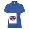 OGIO® JEWEL LADIES' POLO Thumbnail