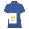 OGIO® JEWEL LADIES' POLO Thumbnail
