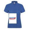 OGIO® JEWEL LADIES' POLO Thumbnail