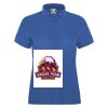 OGIO® JEWEL LADIES' POLO Thumbnail