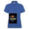 OGIO® JEWEL LADIES' POLO Thumbnail