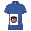 OGIO® JEWEL LADIES' POLO Thumbnail