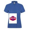 OGIO® JEWEL LADIES' POLO Thumbnail