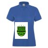 OGIO® JEWEL LADIES' POLO Thumbnail
