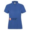 OGIO® JEWEL LADIES' POLO Thumbnail