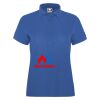 OGIO® JEWEL LADIES' POLO Thumbnail