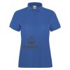 OGIO® JEWEL LADIES' POLO Thumbnail