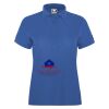 OGIO® JEWEL LADIES' POLO Thumbnail